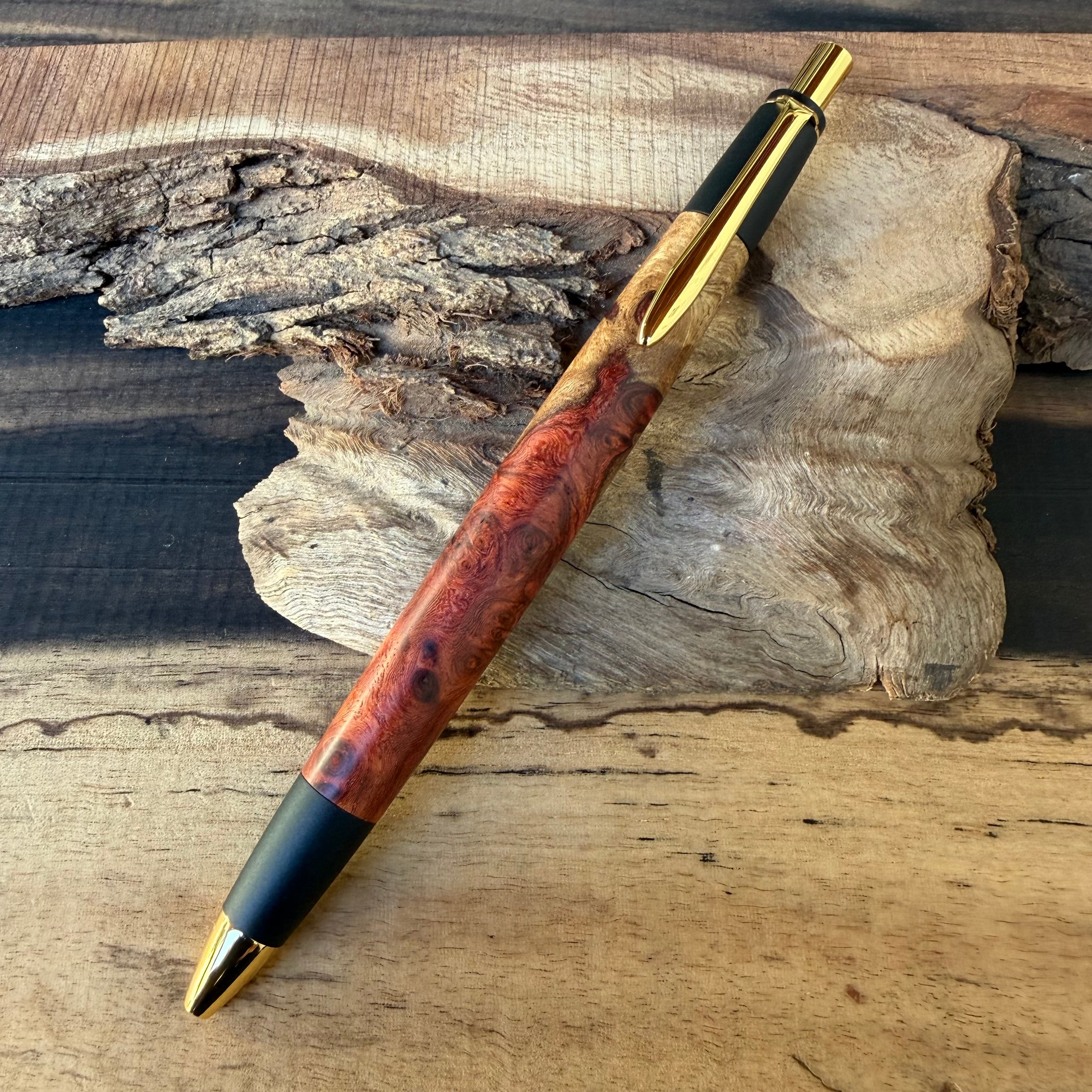 36 本花梨瘤源平 現品