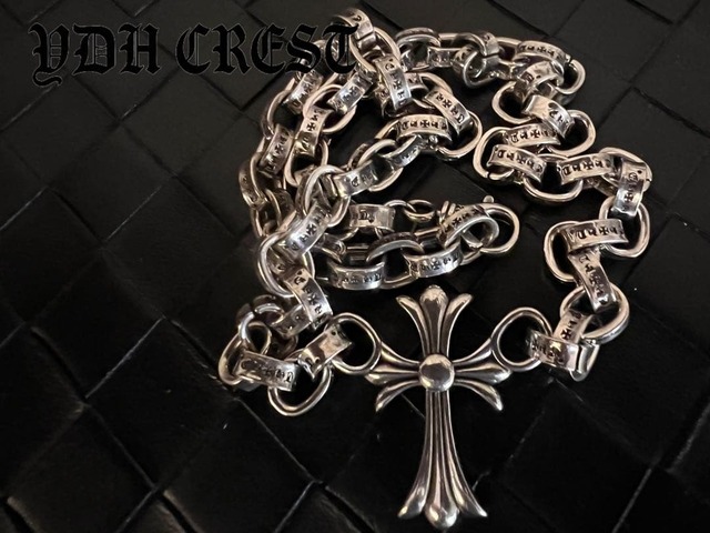 YDH CREST - YDH Shop