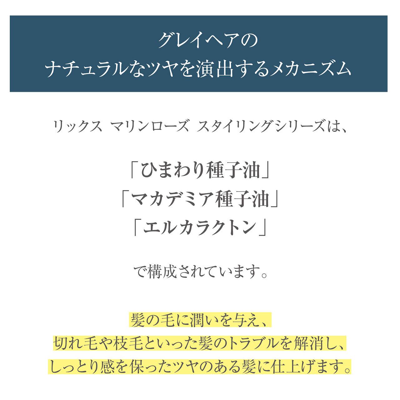 最安値挑戦！】 ザ タッキー 店法人限定 ひっぱりくん HP-16 溝切深さ53mm チェーンポット簡易移植器  HP-6とHP-10の後継機です 日本甜菜製糖 ニッテン