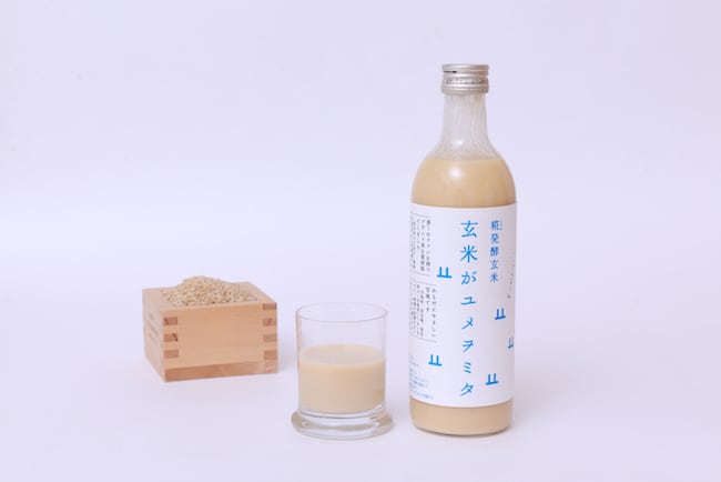 monmon様専用 玄米 フレッシュ
