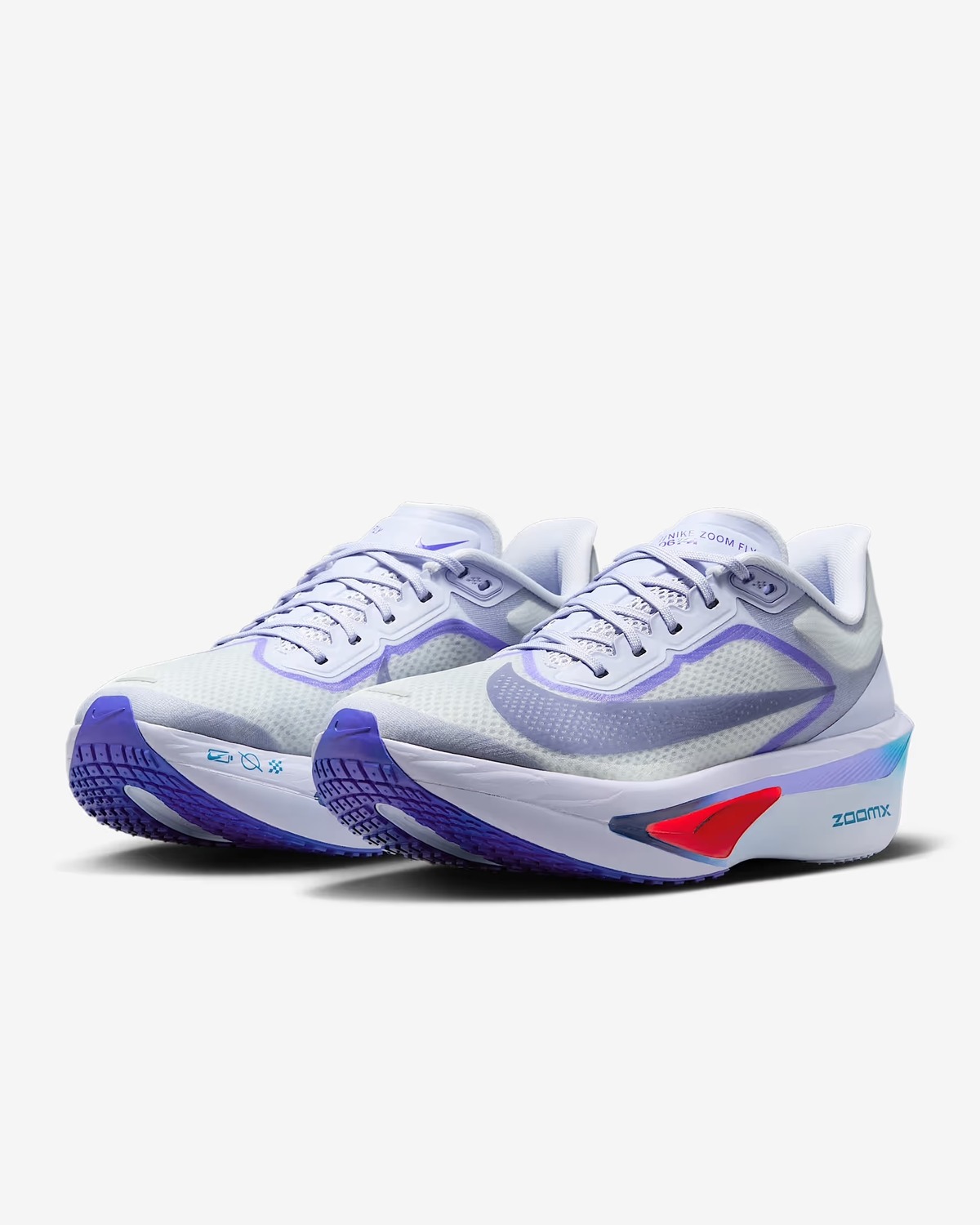 Nike Zoom Fly 6 ナイキ | jordan_sneakers