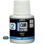 【3セット】セタカラーレザー（革用）110ml