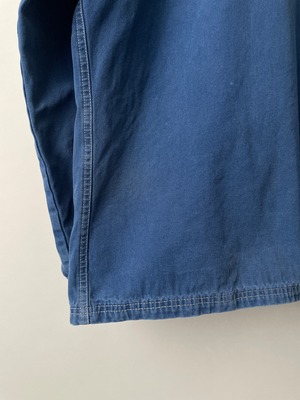 COMEAR denim jacket