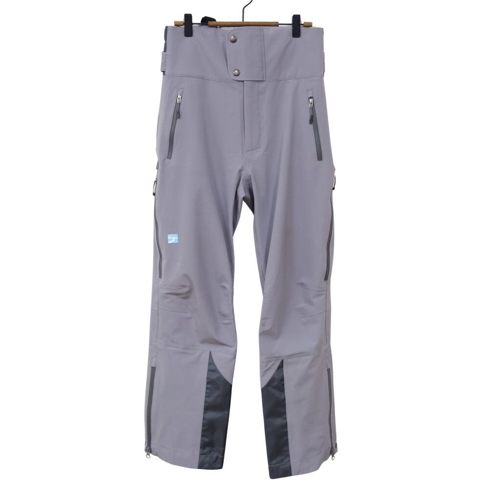 マムート MAMMUT Alvier HS Hooded Jacket Men's 1010-26410