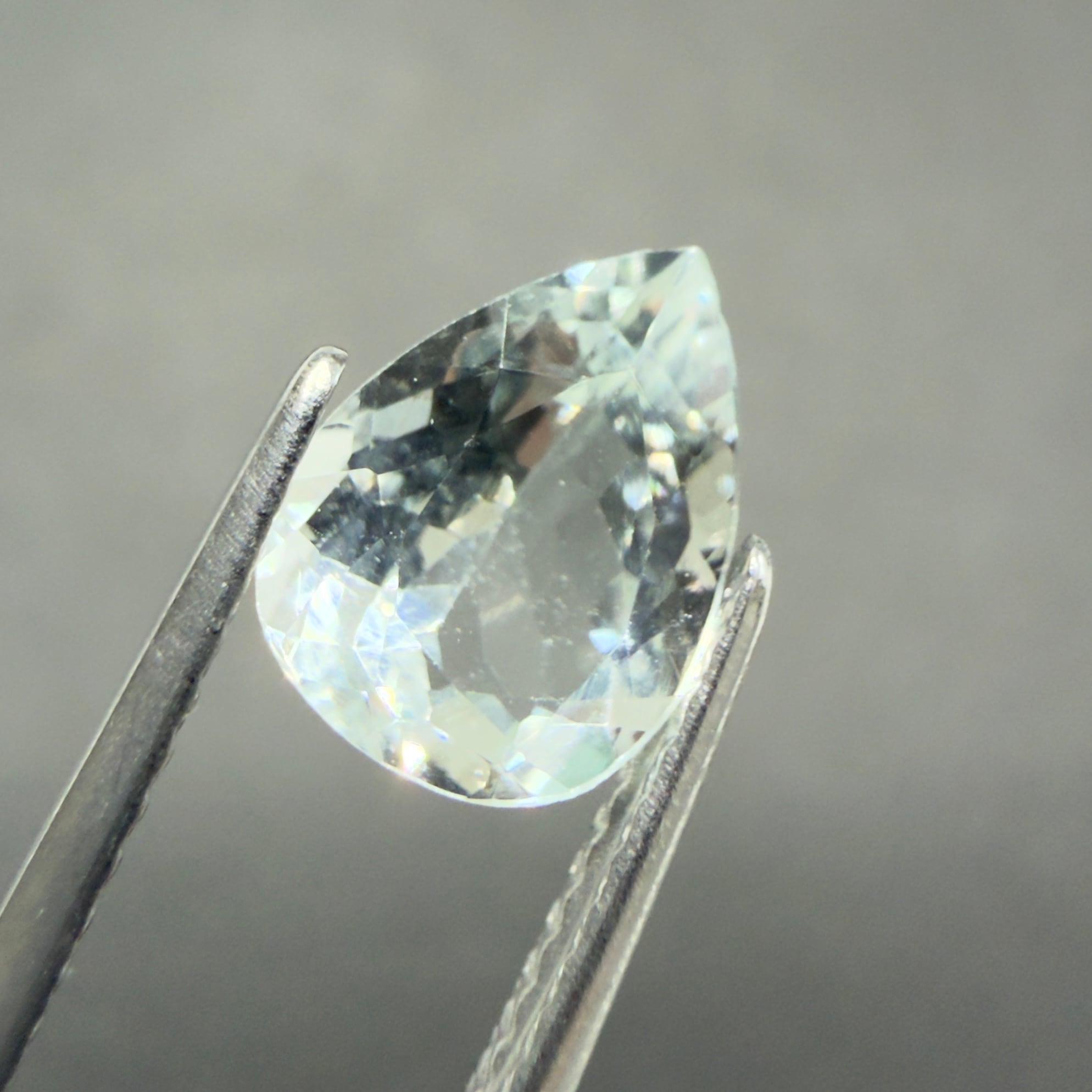 ALL ITEM | たからいしルース オンラインショップ