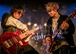 Velatria / Kabaya'n & 颯 / 201220-1180