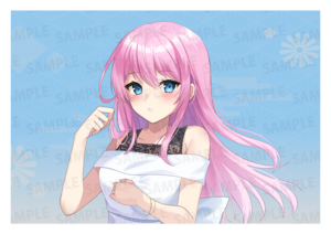 【通常プラン】バーチャル物産展 祝い酒 和歌山もも×白ワイン【第1陣】【6/10~6/20販売】
