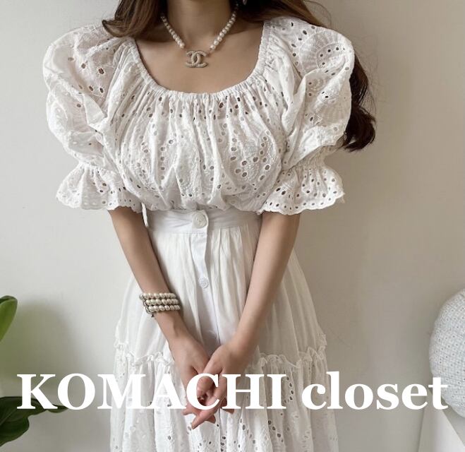 【送料無料】 セットアップ シャツ スカート 半袖 パフスリーブ ロングスカート ロング丈 透け感 レース ハイウエスト 2点セット ルーズ 韓国 レディース かわいい 可愛い キュート 大人可愛い 大人女子 シンプル きれいめ カジュアル 大人 気品 上品 おしゃれ お洒落 こなれ感 きちんと 大人女子 クール エレガント フェミニン ワンサイズ ホワイト 夏 オルチャン 10代 20代 女子会 デート 休日 リゾート 旅行 普段使い デイリー 着回し コーデ トレンド 脚長 美脚