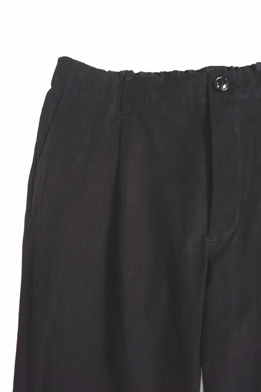 C/R/L Weather Cloth Work Pants