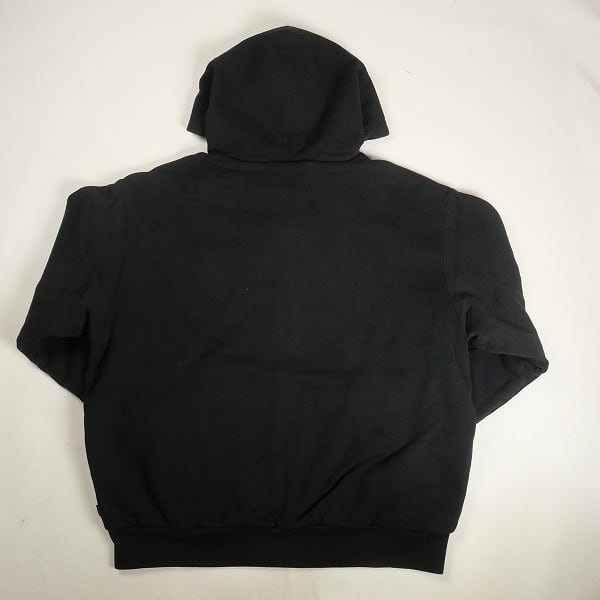 Size【M】 SUPREME シュプリーム ×HYSTERIC GLAMOUR 24AW Thermal