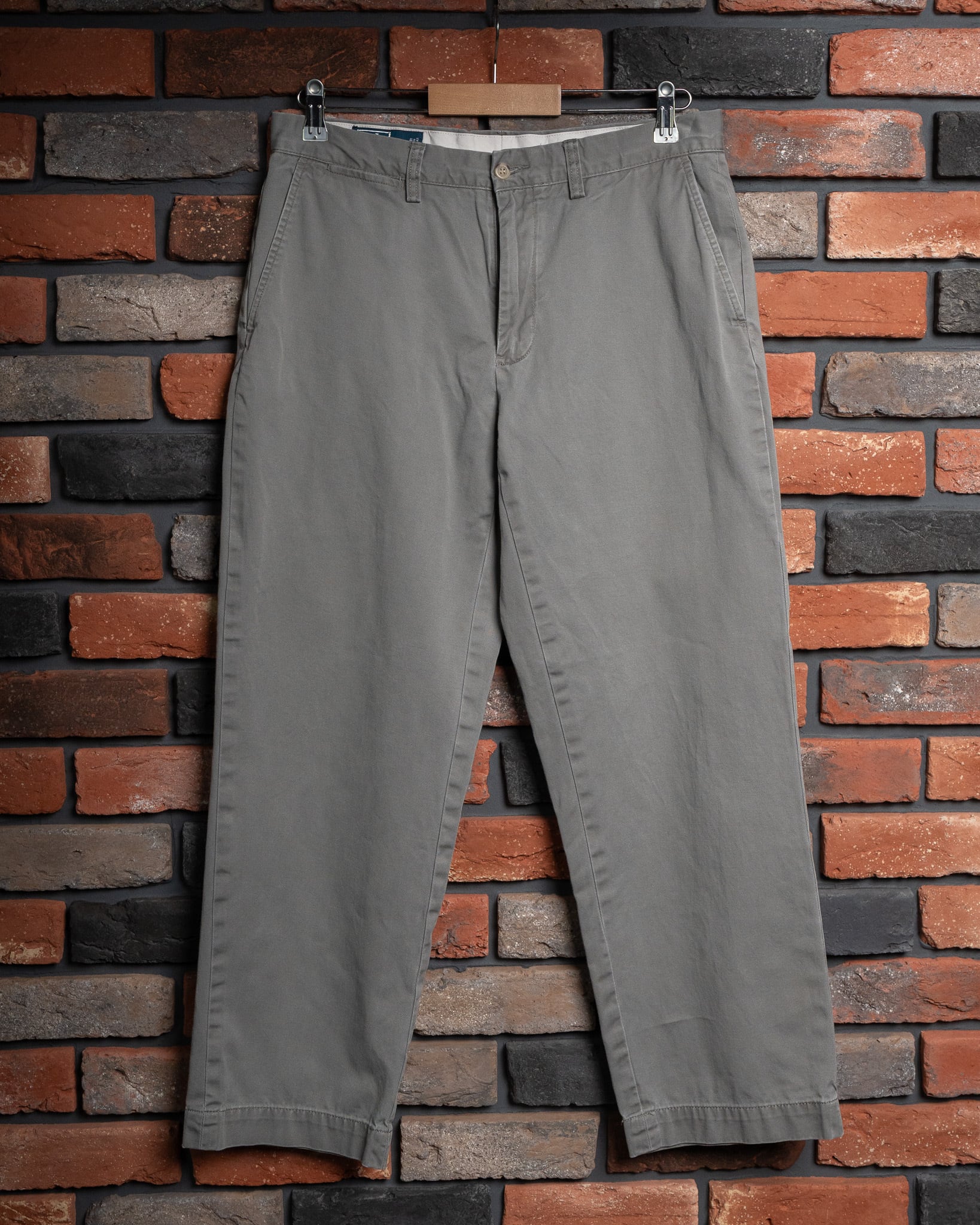 W32】POLO by Ralph Lauren POLO CHINO 