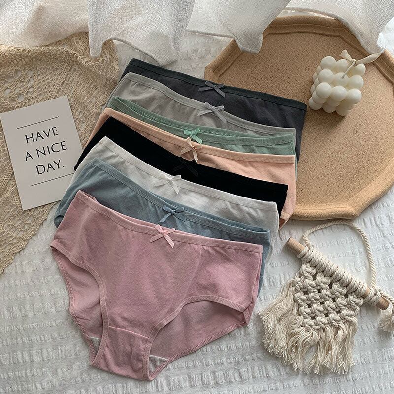 ソリッド カラーレッド コットン ソリッドカラー 萌量不足10250836994