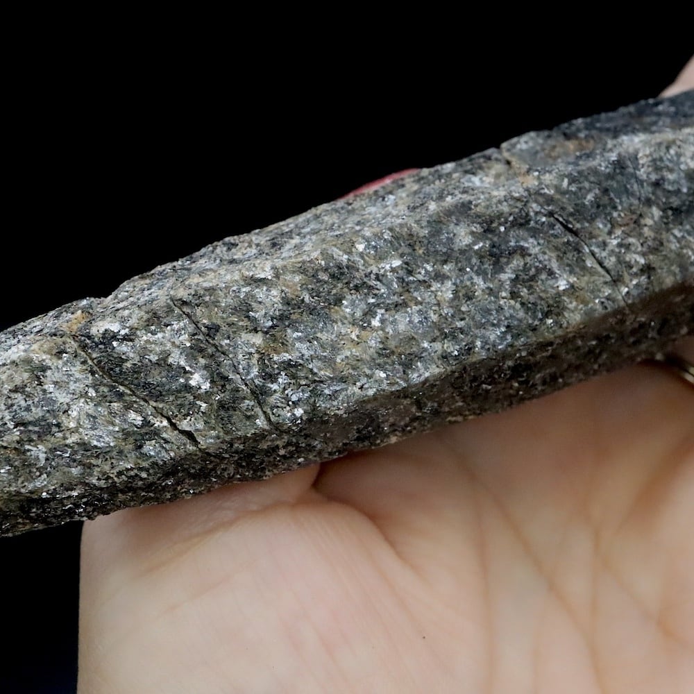 超レア！カリフォルア産 コランダム ルビー サファイア 原石 254.7g