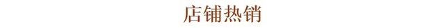 JUHAN フランス式個性的水滴デザインピアス 수납