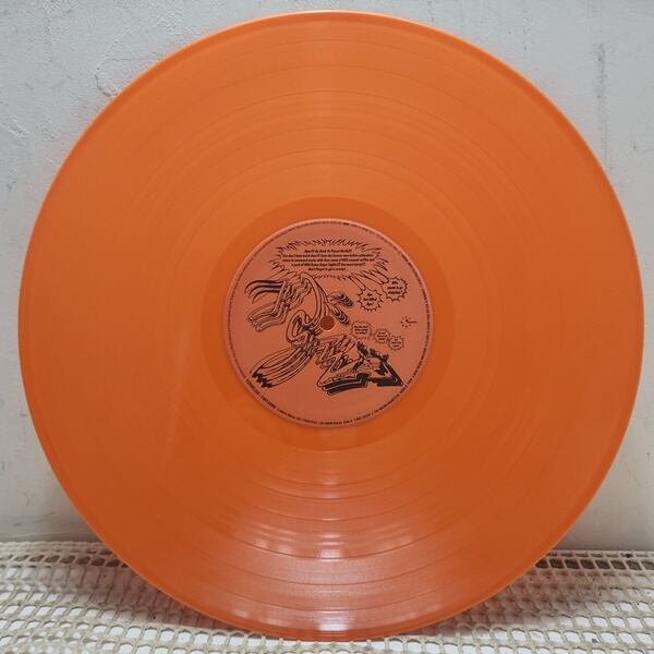 Cornelius / Fantasma [Menu.139, menu.139, PSJR-9121] - 画像3