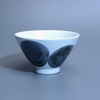 円茶付(青)