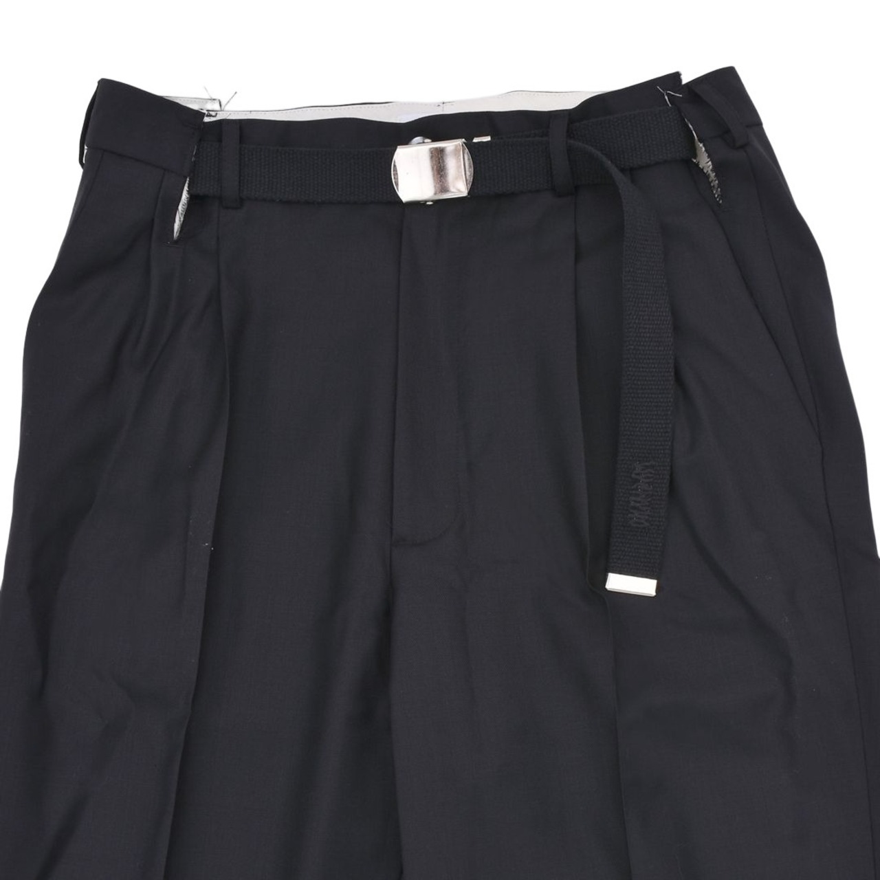 【Magliano】CLASSIC SUPER PANTS - 4