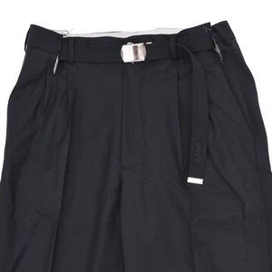 【Magliano】CLASSIC SUPER PANTS