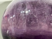 No.2286 【SS】フローライトスフィア