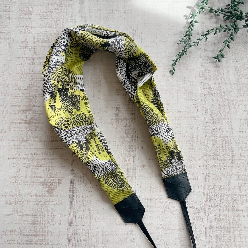 銀テープストラップキット ノーカット（100〜200cmカット