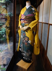 振袖写真撮影プラン FP-06