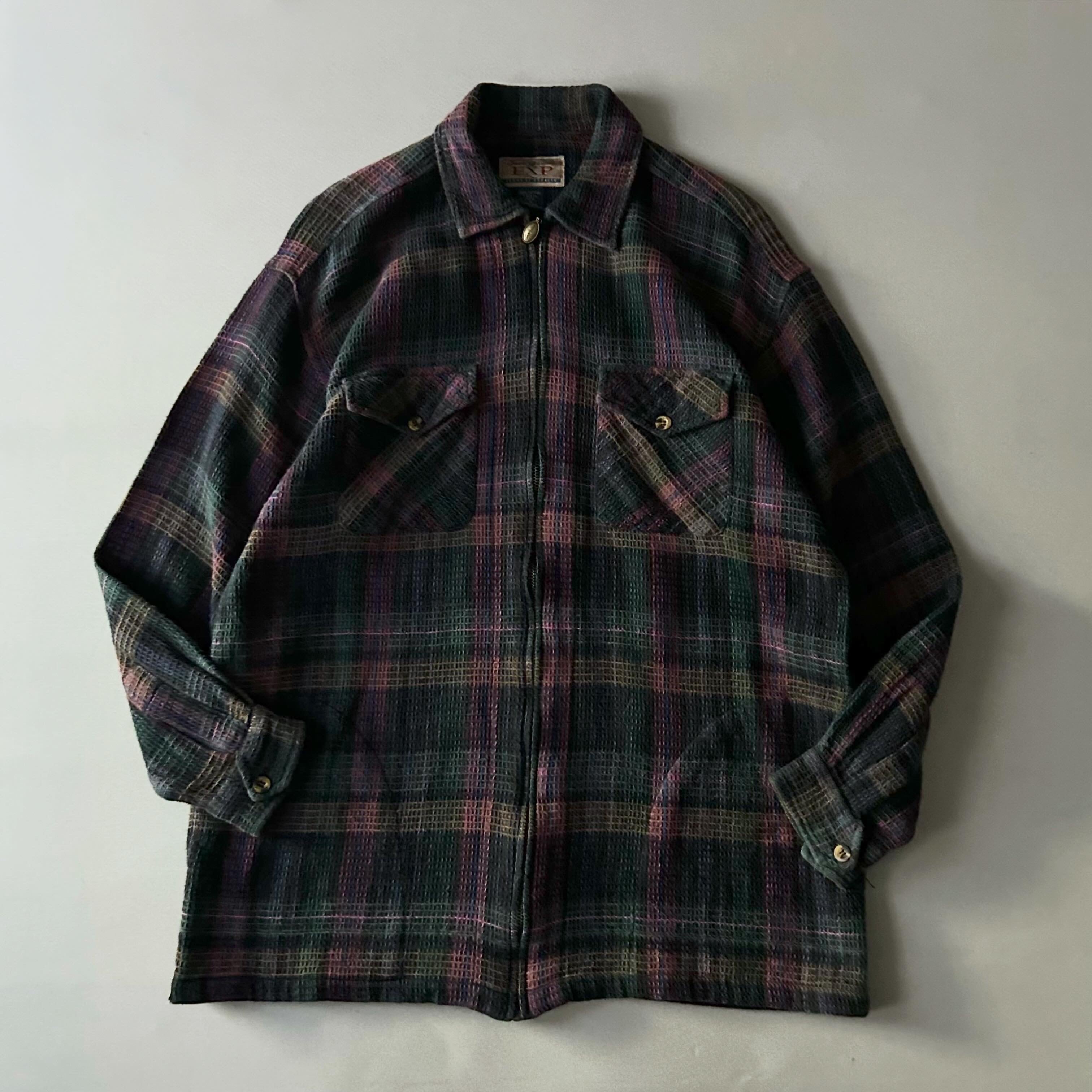 shirt | ruruLi