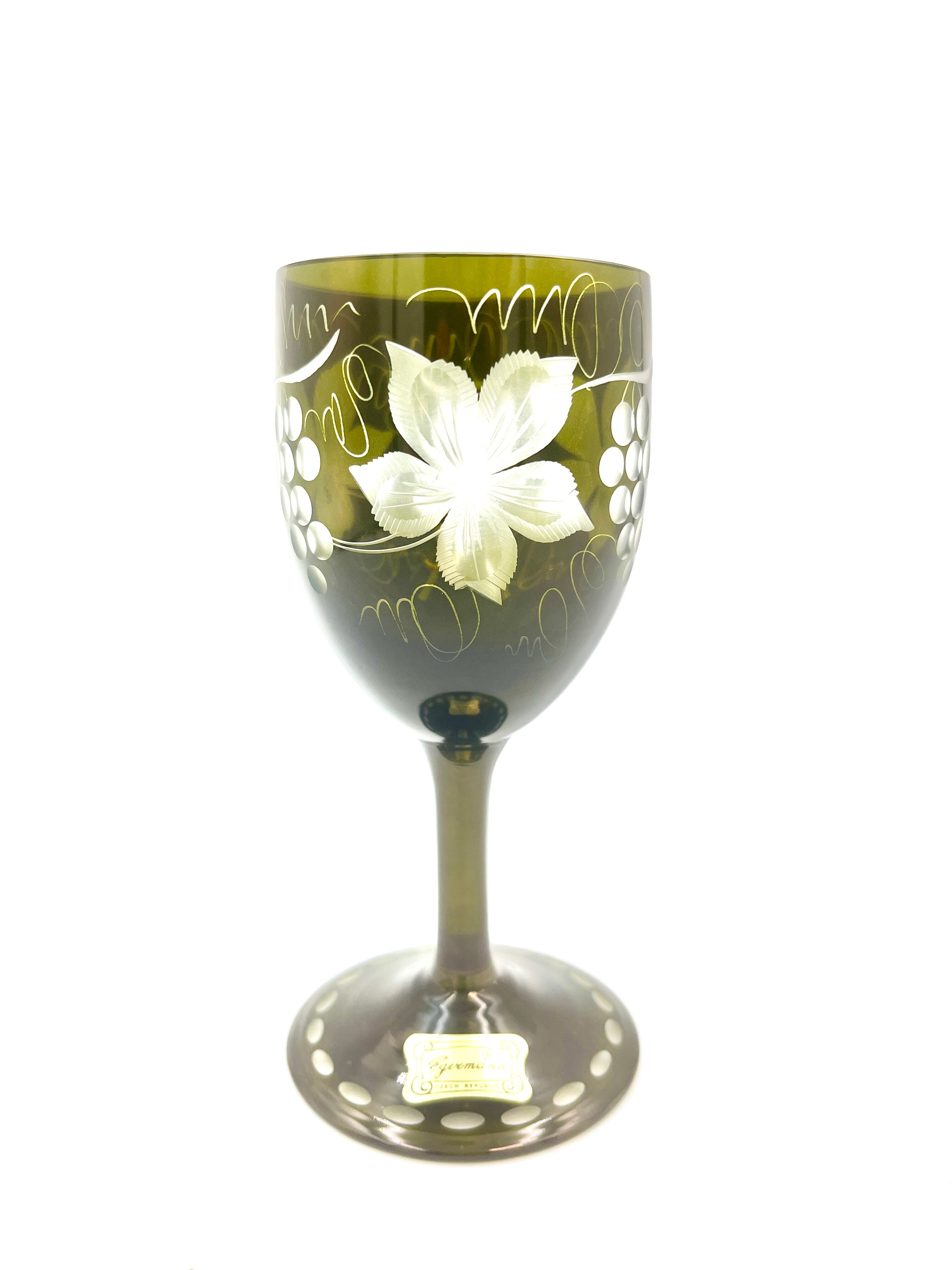 10cbb545e5fa2b3a39d1453f9d88b1