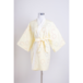 short kimono style GC201225B