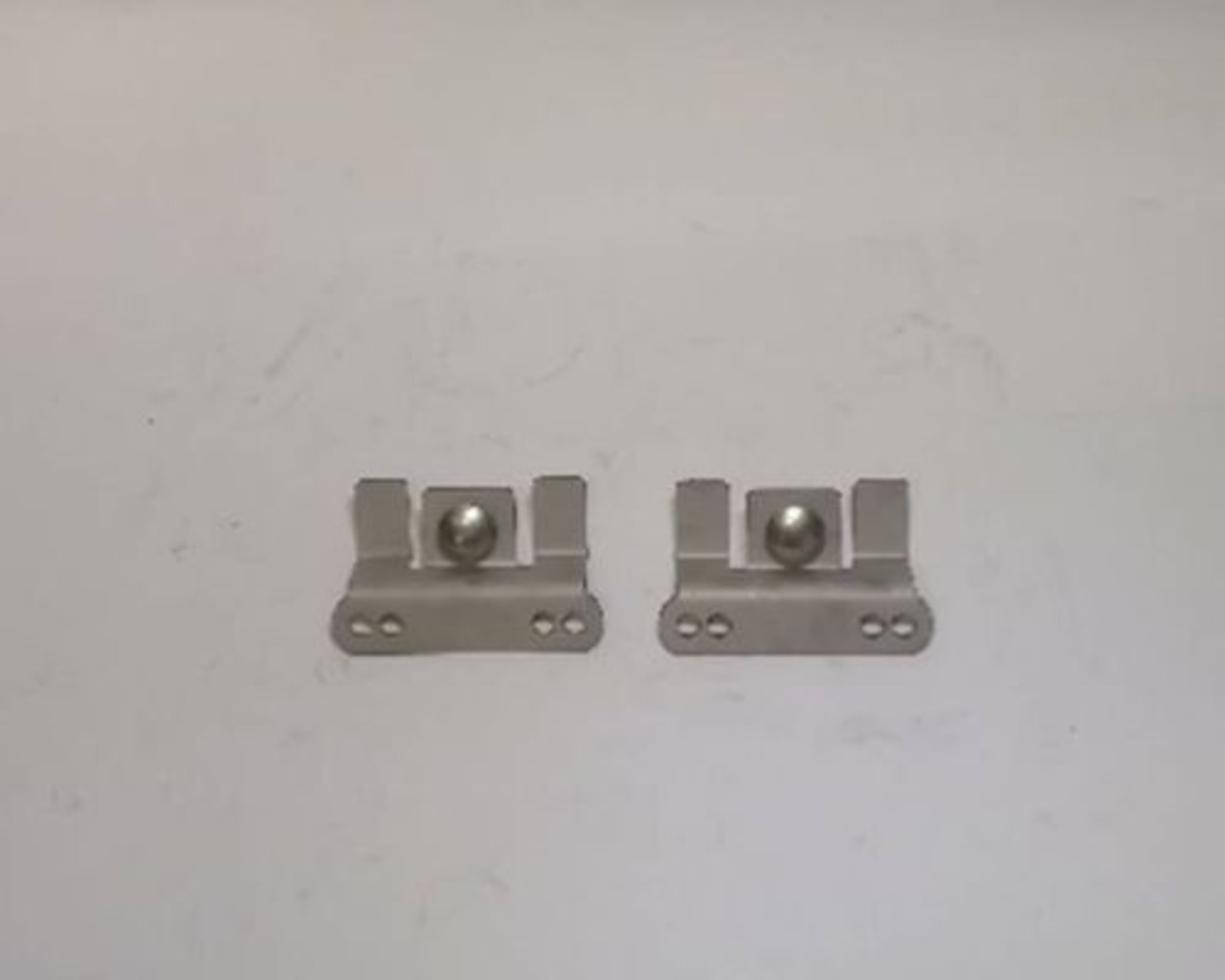 Quick-en-Suite to RTT Bracket（2個入）