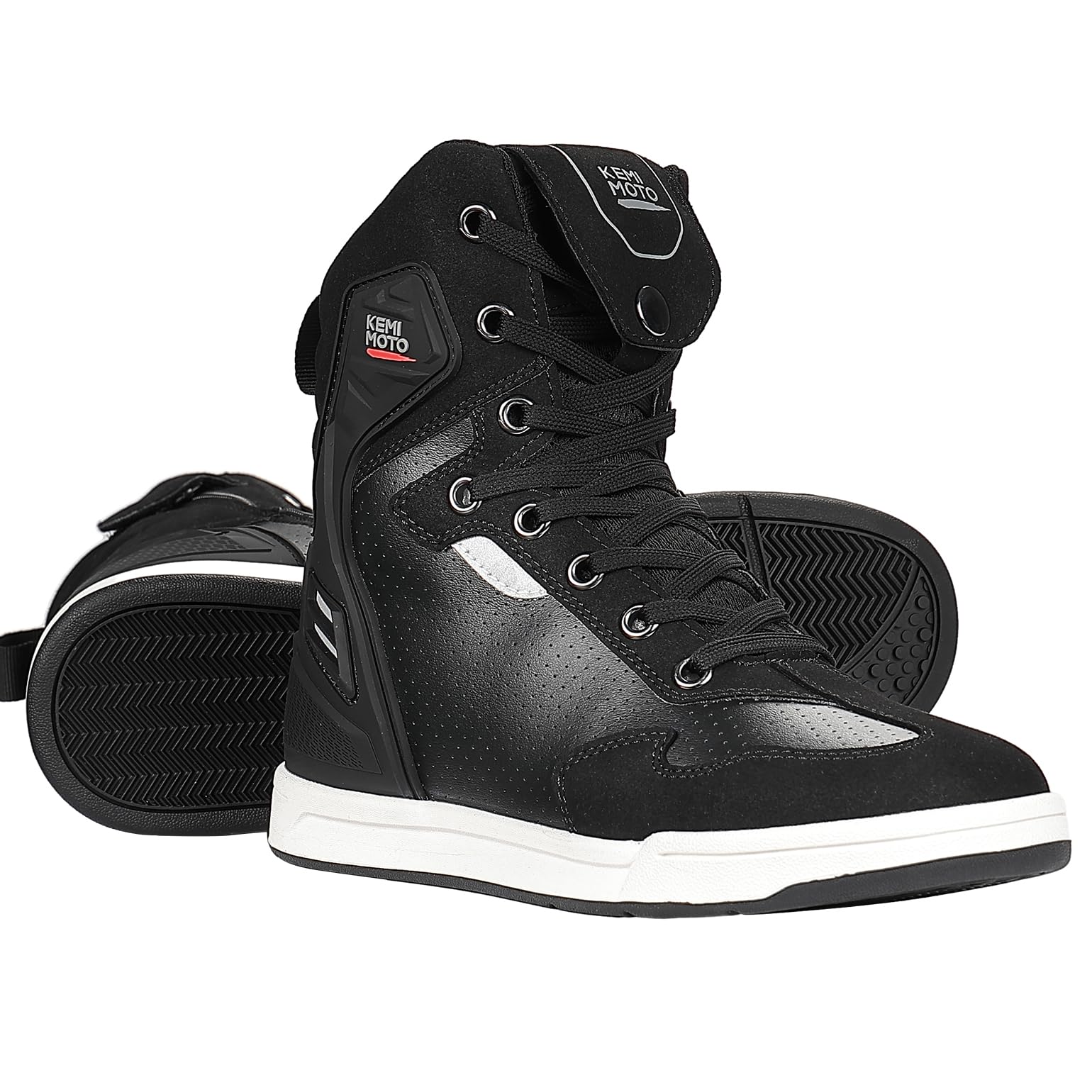 Everlastエバーラストエリート2.0ハイトップボクシングシューズElite