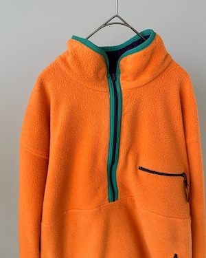 -Patagonia- Vintage 90s Glissaed Jacket