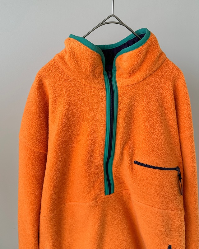 -Patagonia- Vintage 90s Glissaed Jacket