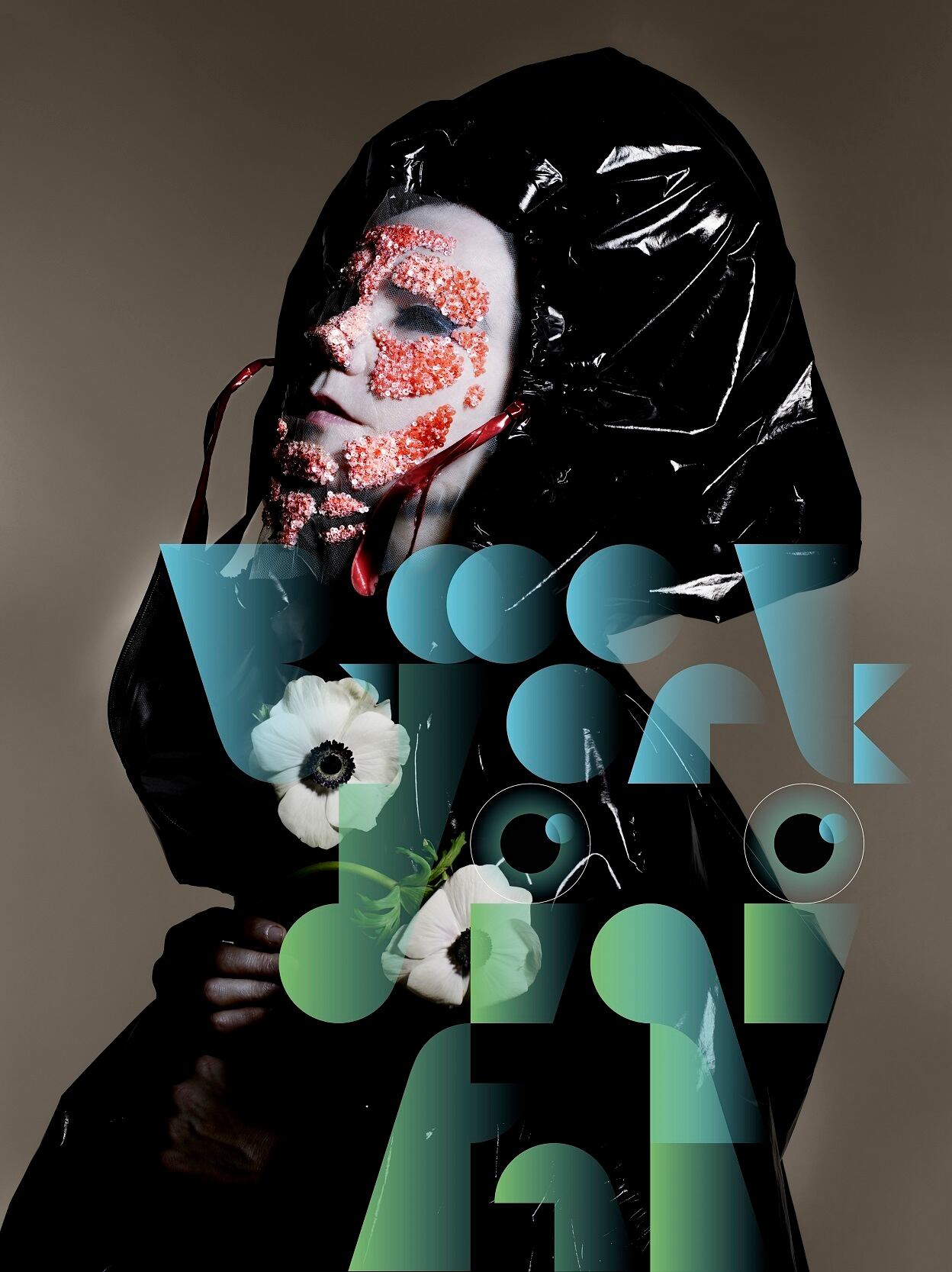 Björk / Homogenic（Ltd LP w Japanese Obi）
