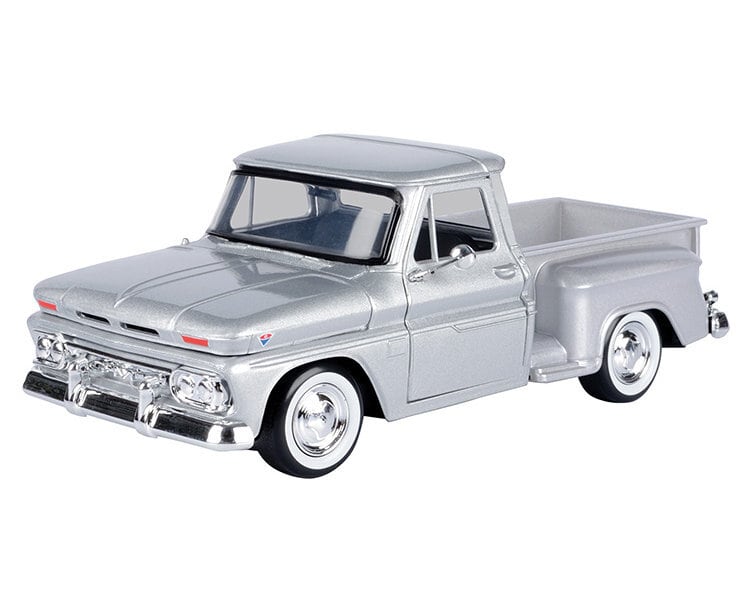 1/18 サーブ SAAB 96 V4 ブルー MCG製 ダイキャスト製ミニカー