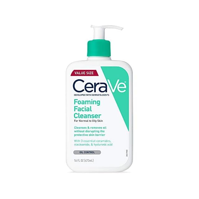 ベストアイテム2024受賞】ラベルヴィエッセンスクレンジング 250ml