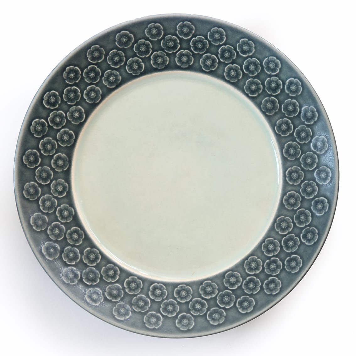 Denmark | kogmas 北欧ヴィンテージ食器のコグマス