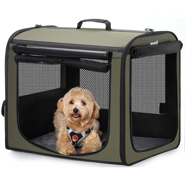 在庫セール】犬 サークル ペットフェンス ペットケージ 犬 ゲージ 中