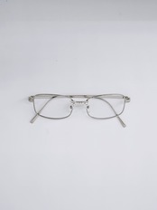 YNYN DIY Glasses 004-02