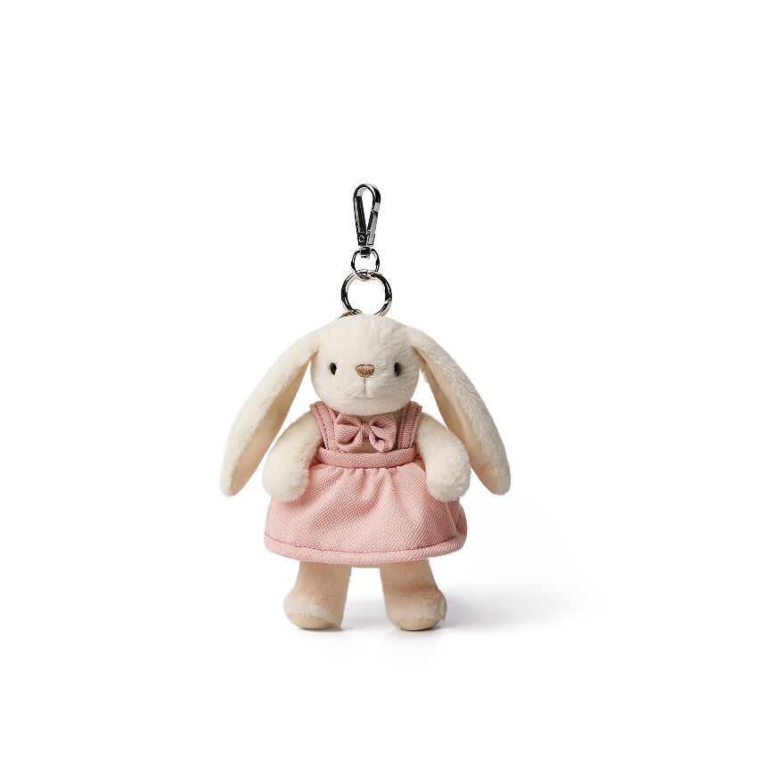 Candy Bunny Charm_MC600133