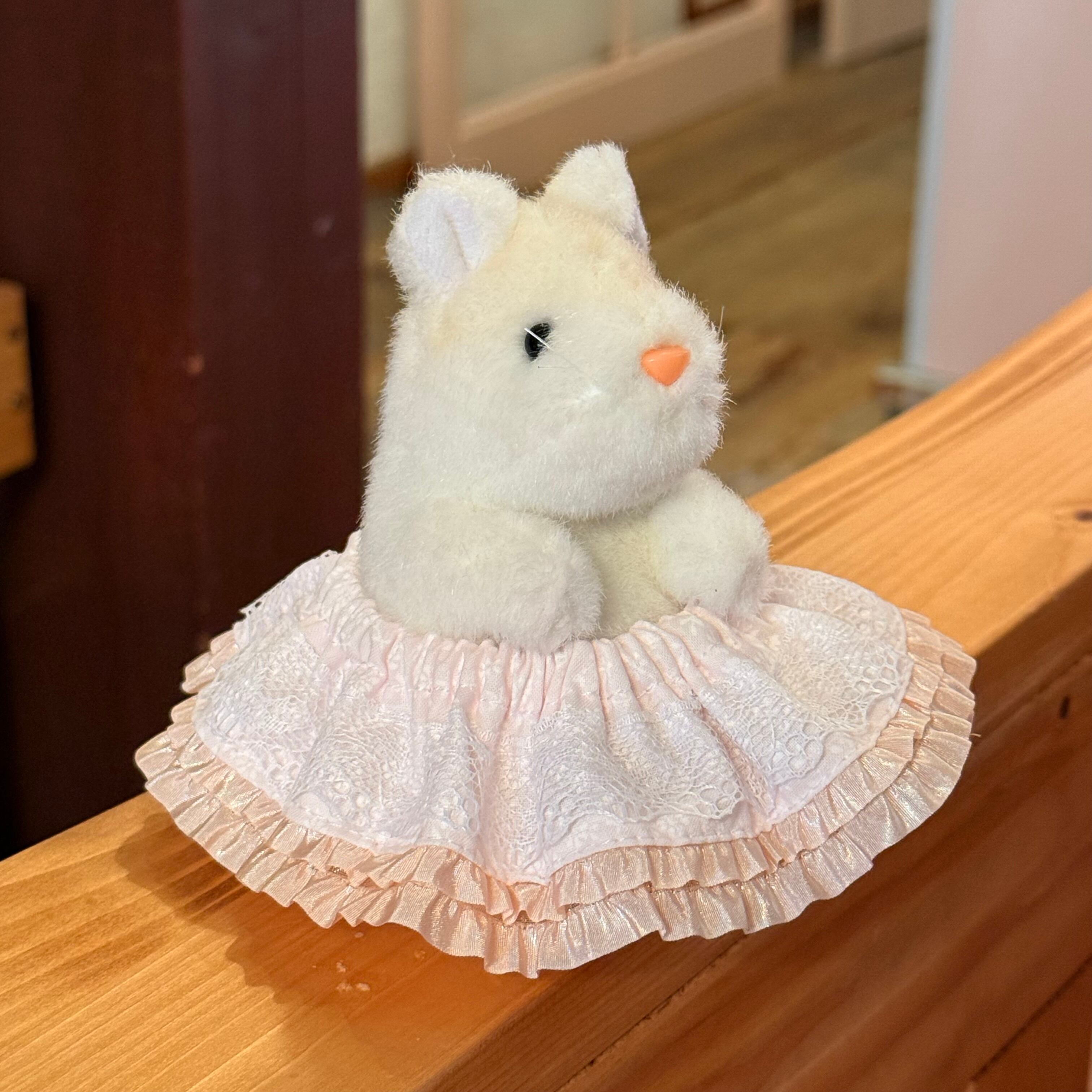 てんてこマート天国店