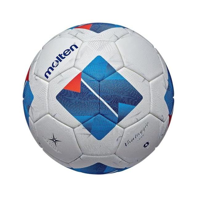 アディダス adidas 2026 FIFAワールドカップ 試合球レプリカミニモデル