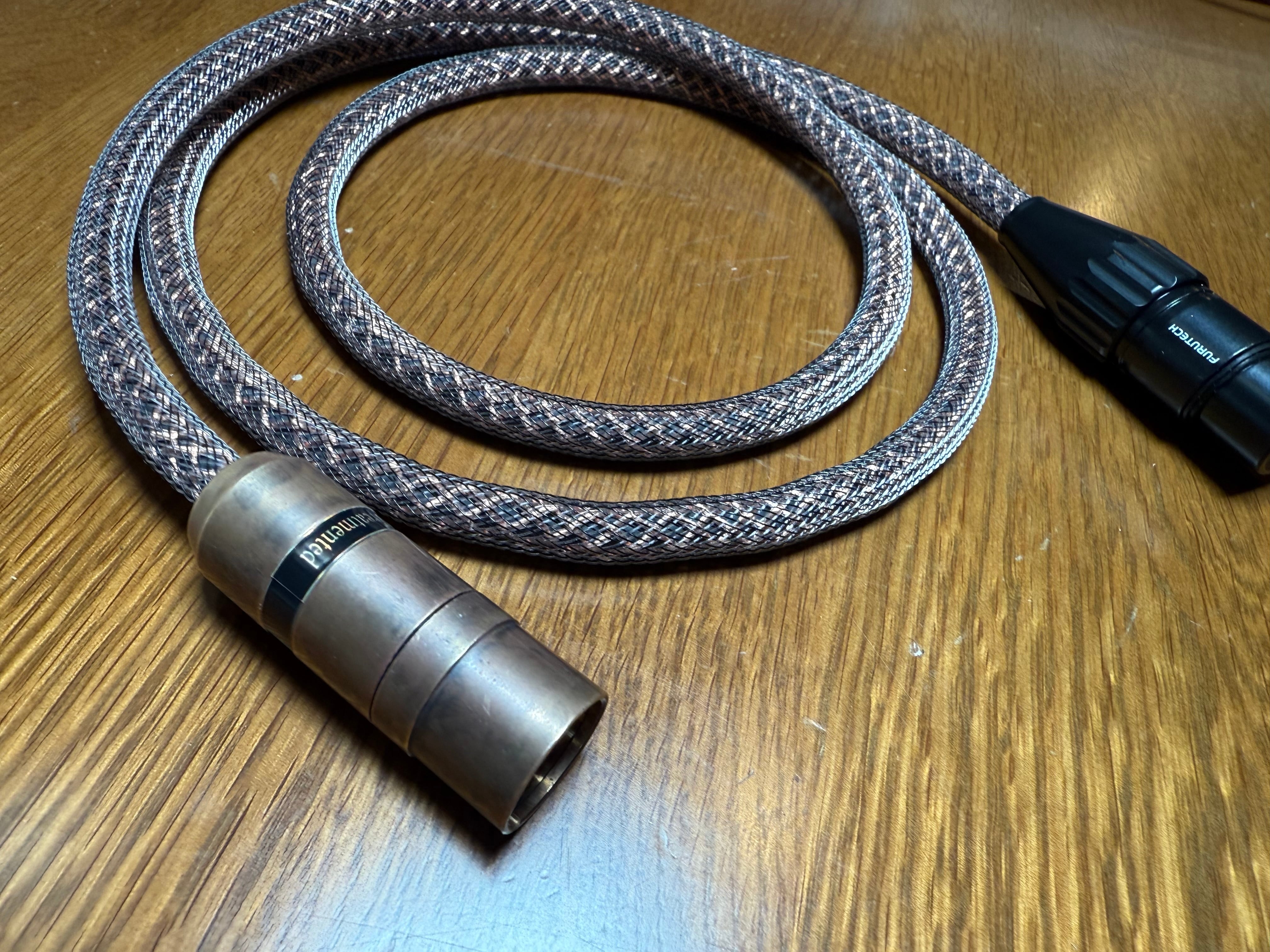 ALL ITEM | オーディオみじんこ