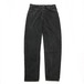 【USED】Levis 550 リーバイス ブラック デニムパンツ w34 L34 USA製
