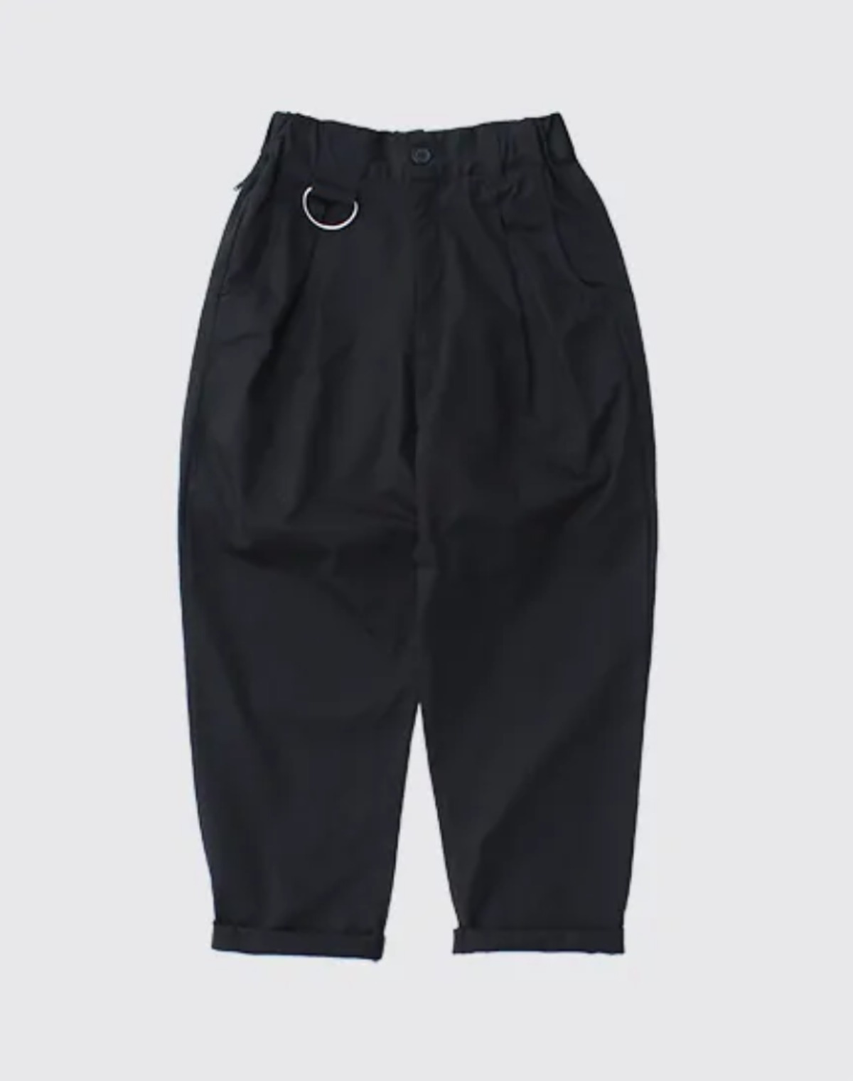 10cfdfffc29e4532c389492ab80f0c