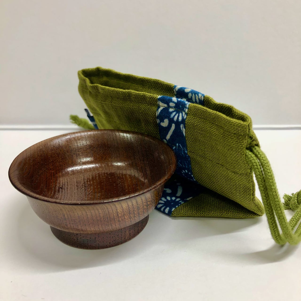 漆器 | 松沢漆工房 漆、金継ぎ材料、漆器などの通販ショップ 漆器 | 松沢漆工房 漆、金継ぎ材料、漆器などの通販ショップ