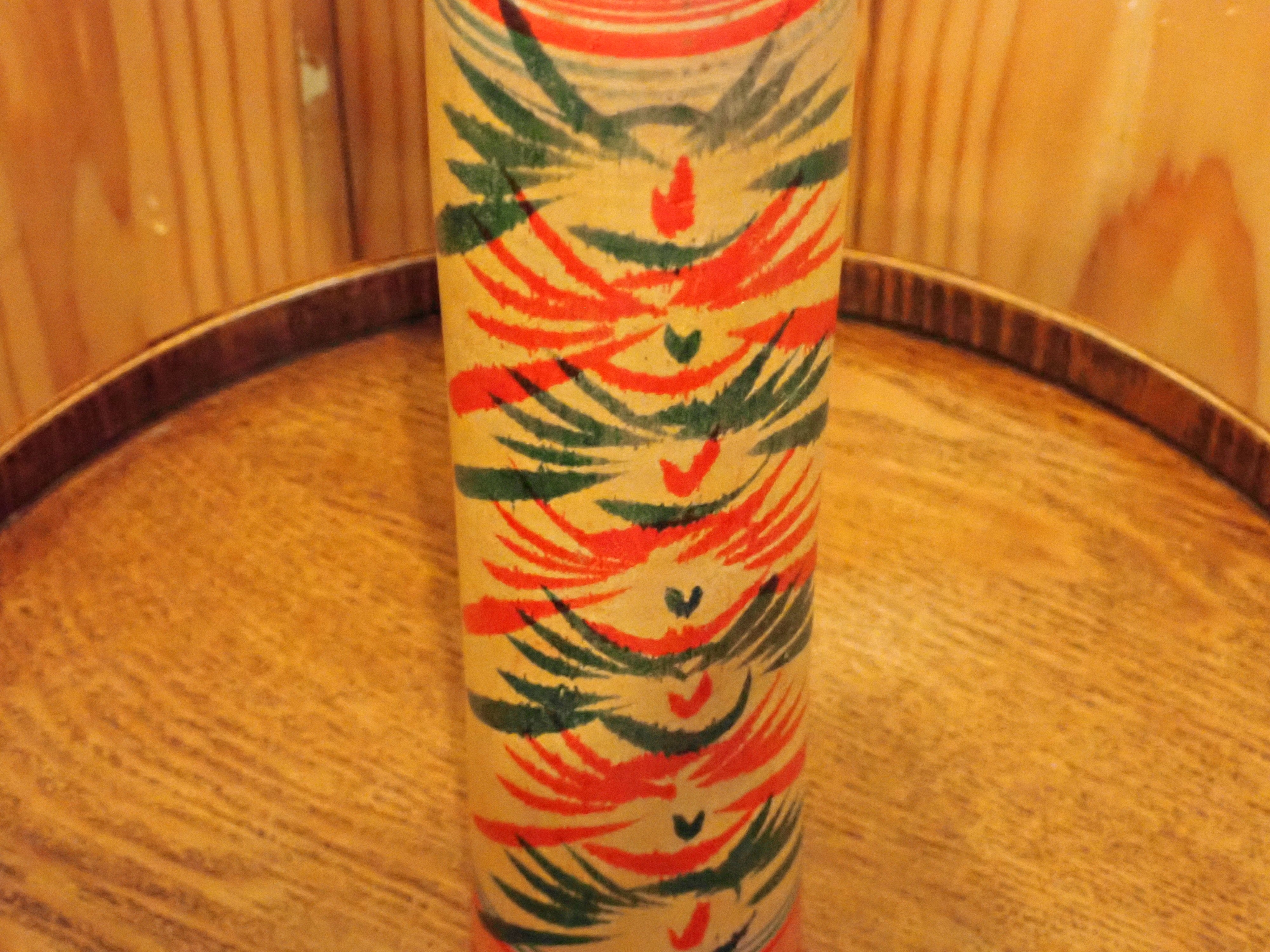 こけしとXmasセット③