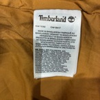 Timberland / 中綿ナイロンジャケット / 3XL オーバーサイズ