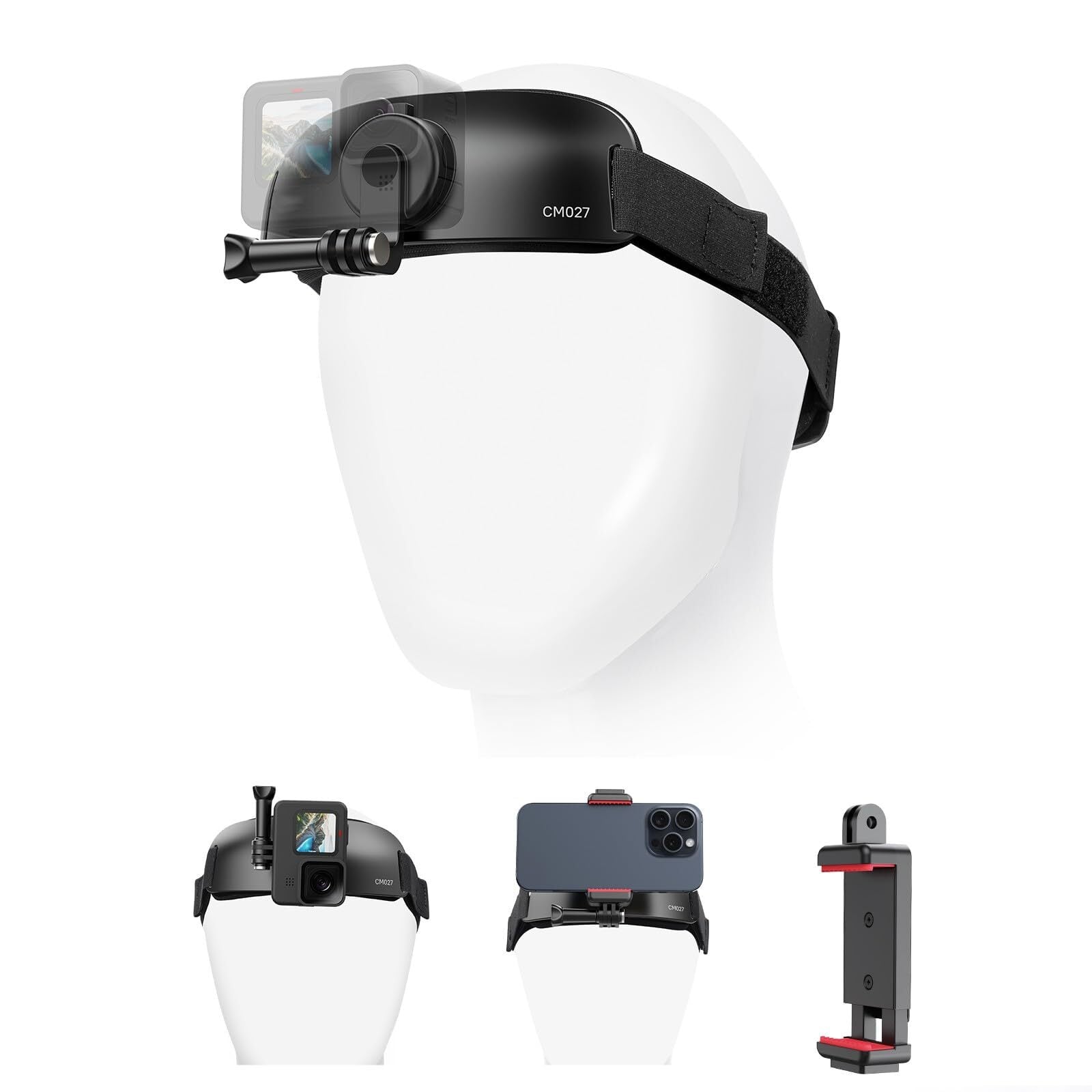 Lamazion ラマシオン　芯ホルダー 4260ee3f42fd8296a739f80a0c87d6