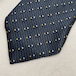 ARROW vinatge tie ネクタイ アロー USA製 n-450