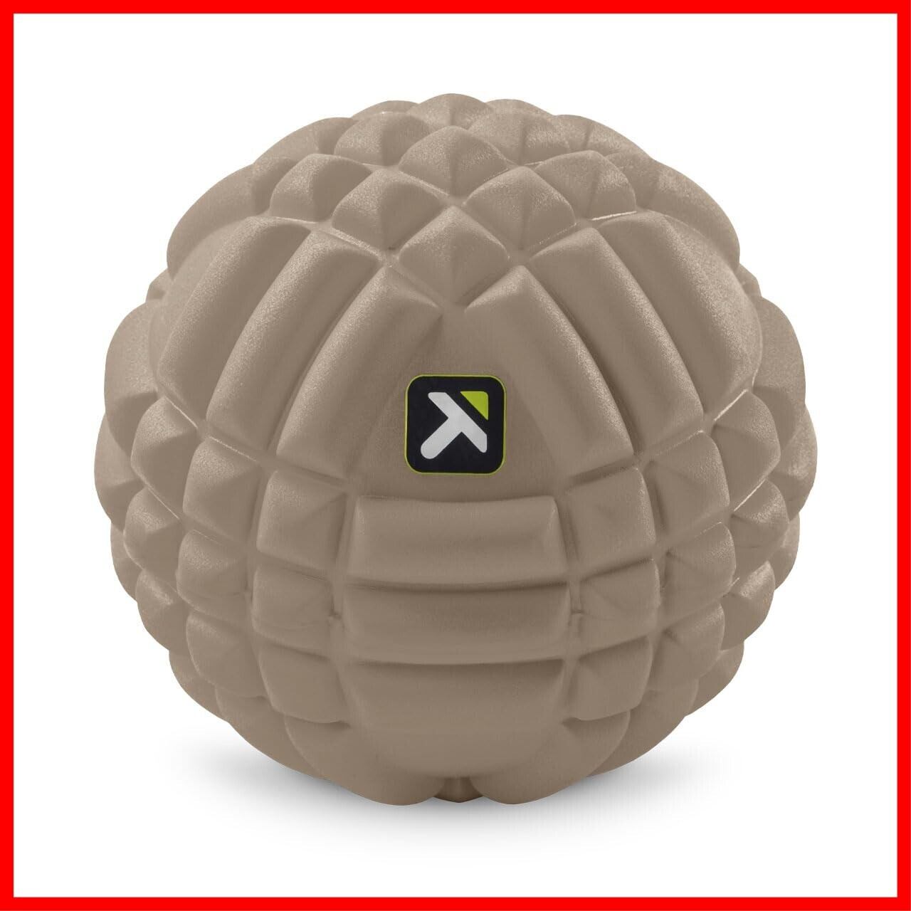 トリガーポイント 特価セール】【日本正規品】 トリガーポイント(TRIGGERPOINT